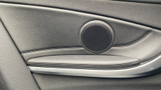 BMW 4 Series 430i M Sport 2dr Auto [Professional Media] Petrol Convertible